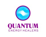 /public/logoimage/1401458103Quantum Energy Healers14.jpg